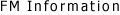 Stichwort FM